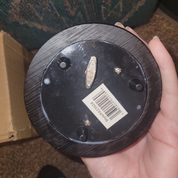 Firm! Disney The Nightmare Before Christmas Snow Globe - Picture 8 of 10